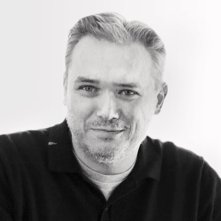 alessandro braca