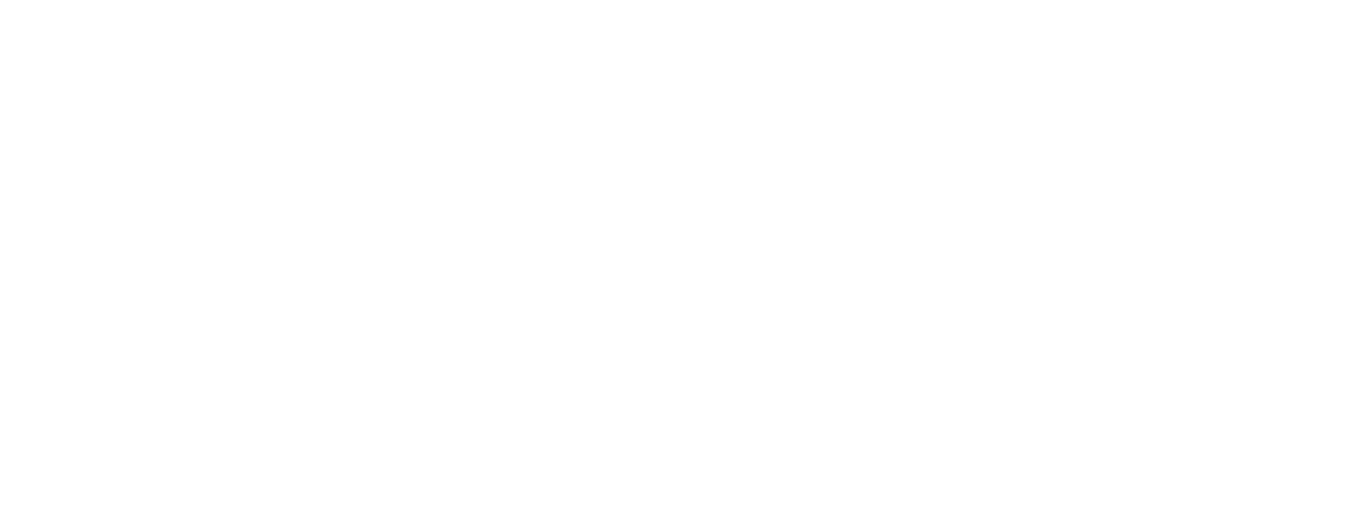 CLINICAL MANUFACTURING SERVICES