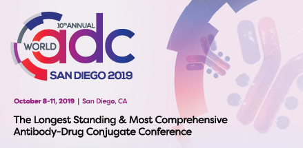 10th World ADC Summit of San Diego 2019