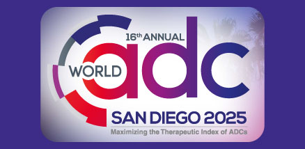 16th Annual World ADC Summit 2025 of San Diego