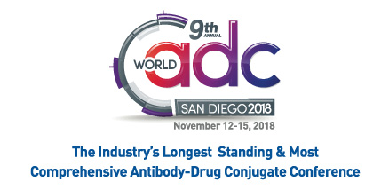 9th World ADC Summit of San Diego 2018