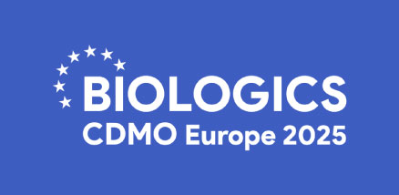 Biologics CDMO Europe 2025