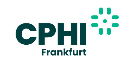 CPHI Frankfurt 2025