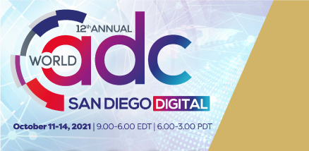 12th Annual World ADC Summit of San Diego Digital
