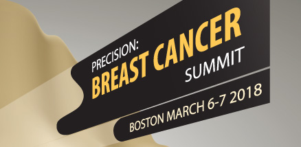 Precision Breast Cancer 2018