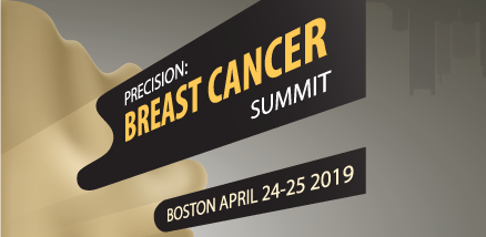 Precision Breast Cancer 2019