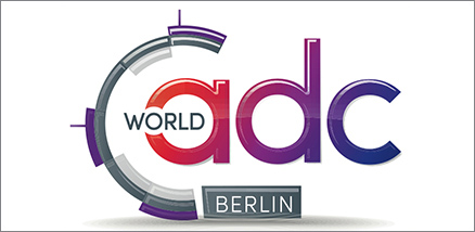 World ADC Summit Berlin 2016